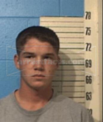 Matthew Nathan Summers