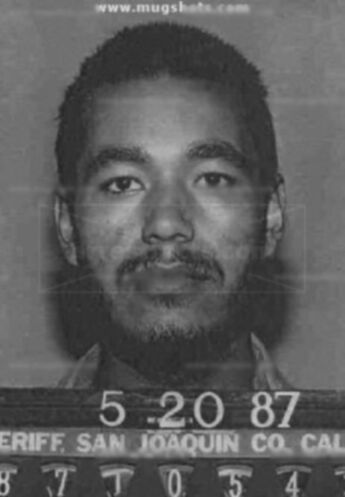 Pedro Vaca