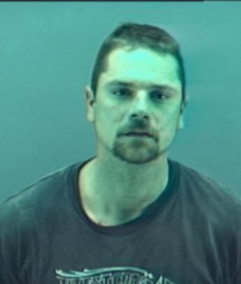 Cullen Taylor Johnson