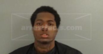 Andrew Isaiah Mcdonald