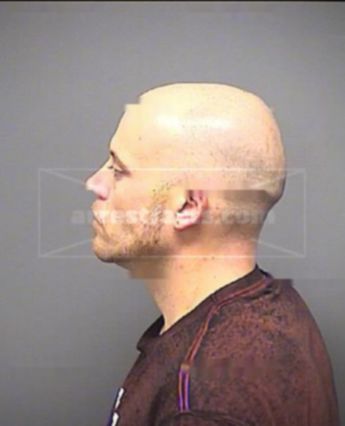 Jason Ray Turner