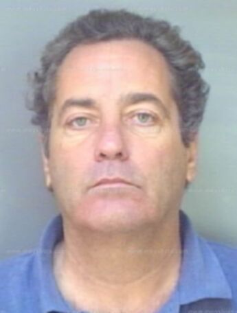 Williard Bradshaw