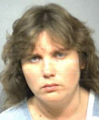 Rhonda Weeks