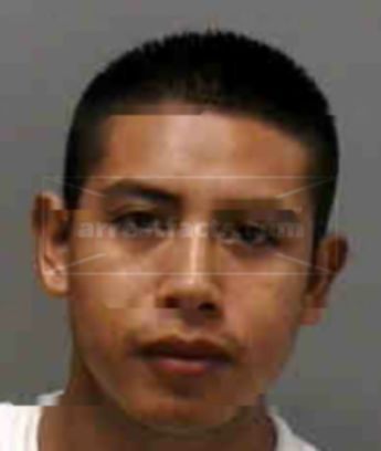 Arsenio Espinoza Espinosa