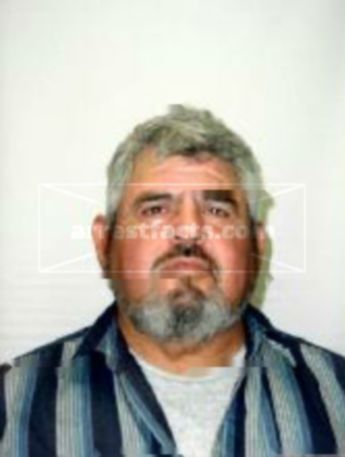 Jose Fortino Delgado