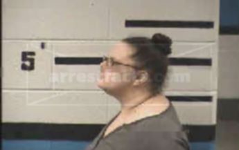Kimberly Dianne Young