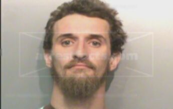 Benjamin John James Grulke
