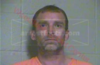 Keith Alcorn