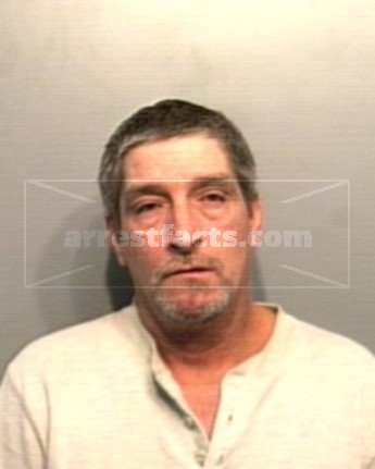Lasco Joseph Price