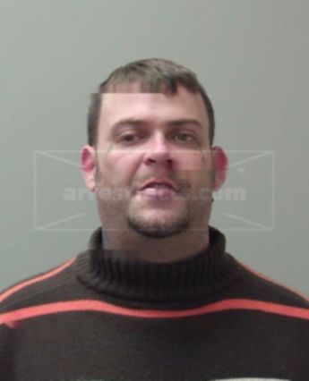 Jason Lamar Haygood