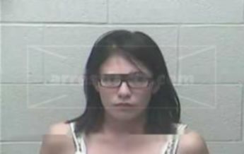 Heather Lynn Belgarde