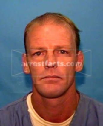Robert E Moore