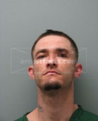 Scott Russell Carter