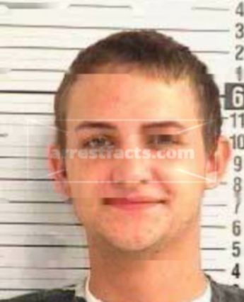 Mason Alan Friedrich