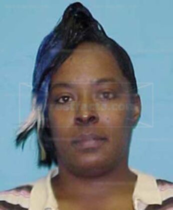 Tameka U Johnson