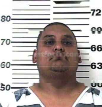Joseph Lopez