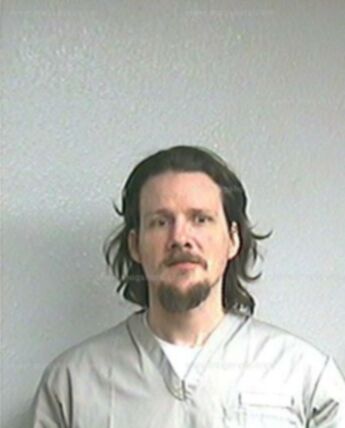 Ralph T Smith Jr.