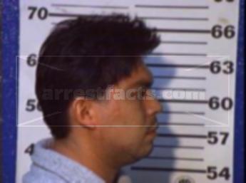 Leonardo Sena Garay