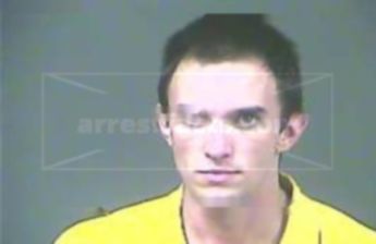 Dillon Wayne Doss Iii