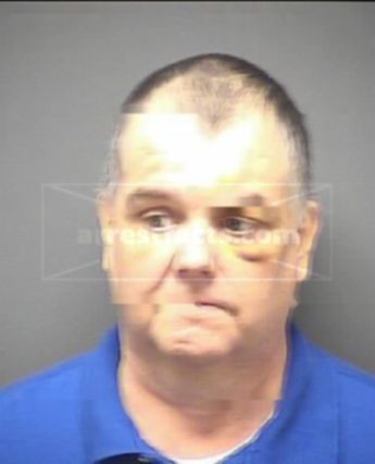 Russell Lee Jackson