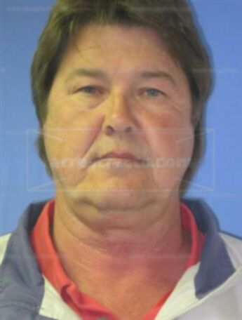 Michael Wayne Seward