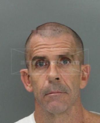 Sean Hansen Yates