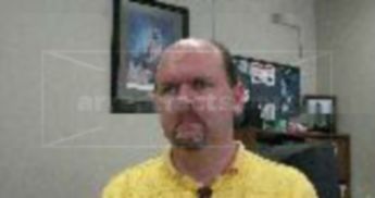 Brett Allan Combs