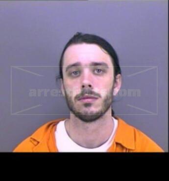Kenneth James Horn