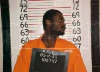 Antonio J Covington