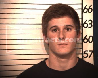 Taylor Davis Helton