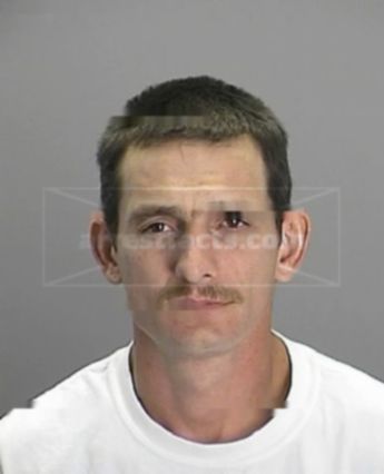 Ronald Eugene Cadle