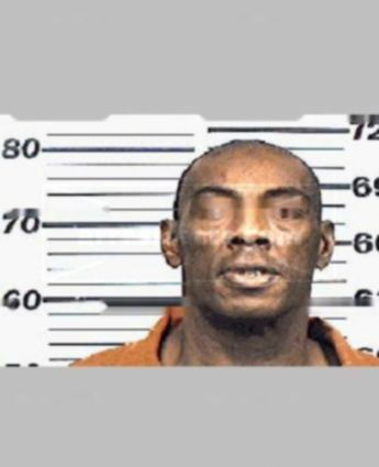 Willie Lee Jones