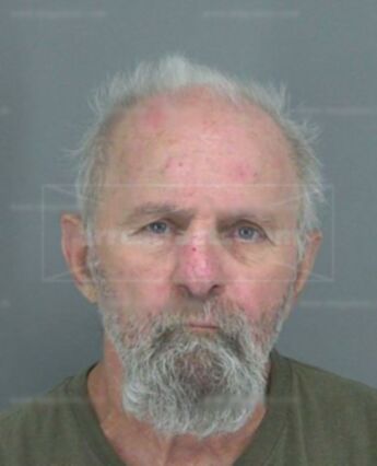 Robert Wayne Kannedy