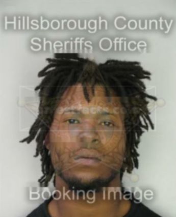 James Gregory Knight Ii