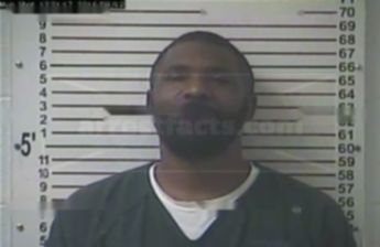 Shawun Lamont Parks
