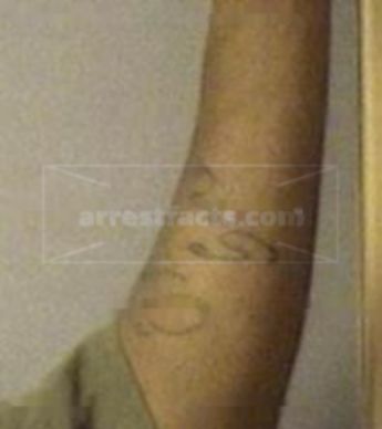 Dashawn Deon Dunn