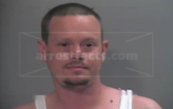 Jacob Romine