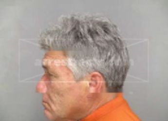 Roger Allen Floyd