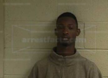 Willie Brice