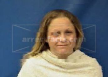 Shana Raye Locke