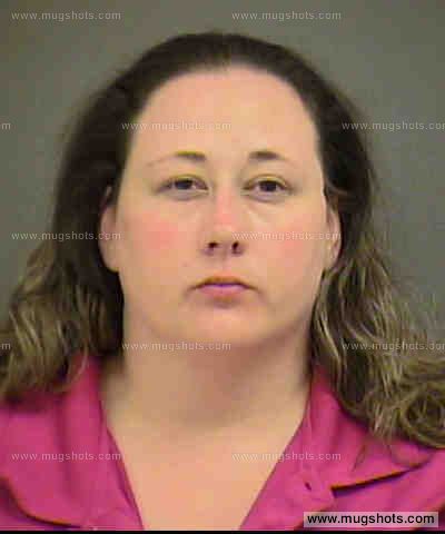 Lisa Anne Jowers