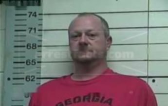 Jason Shea Brooks