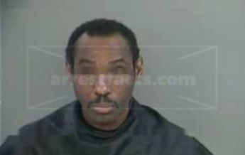 Larry Mccullough