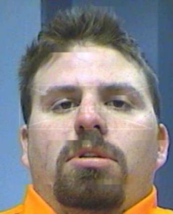 Jeremy Francis Dinan