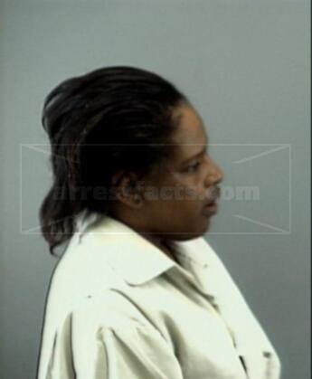 Sheila Reneaa Miller