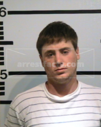 James Ryan Birkes
