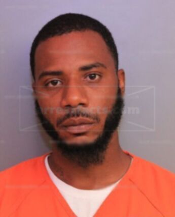 Christopher Phillipson Jefferson