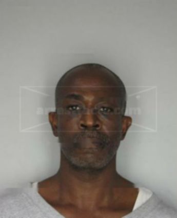 Jeffrey Lemuel Smith