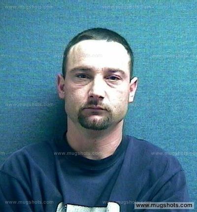 Kenny Joe Hoskins