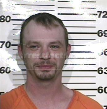 Wesley Gene Talbert